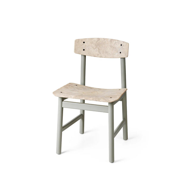 Mater Conscious Chair 3162