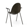 Mater Eternity Armchair