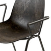 Mater Eternity Armchair