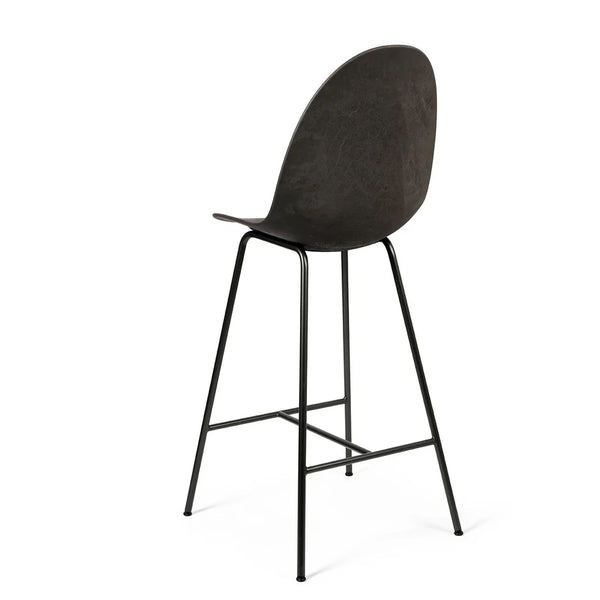 Mater Eternity High Stool