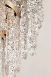 Corbett Mont Blanc Chandelier