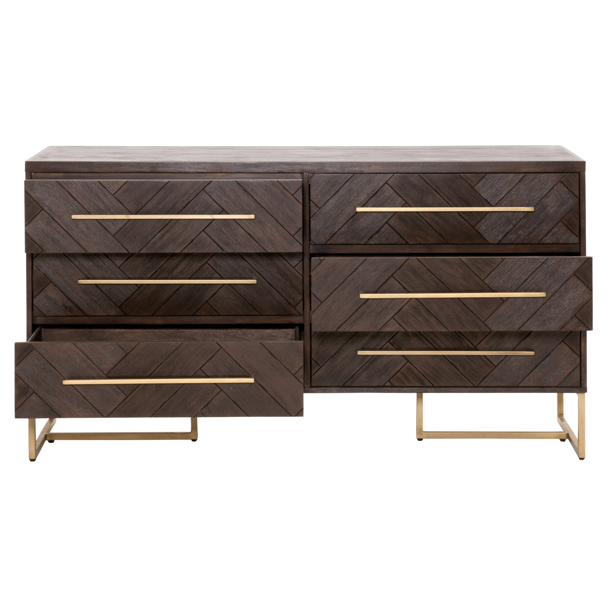 https://www.houseandhold.com/cdn/shop/files/Mosaic_20Double_20Dresser_20-_20Rustic_20Java_1-02.jpg?v=1698575970