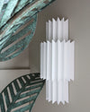 Corbett Moxy Wall Sconce