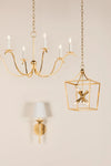 Mitzi Jaclin Chandelier