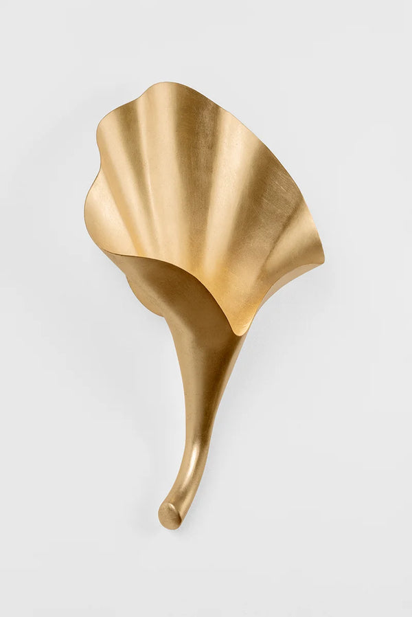 Corbett Nolita Wall Sconce