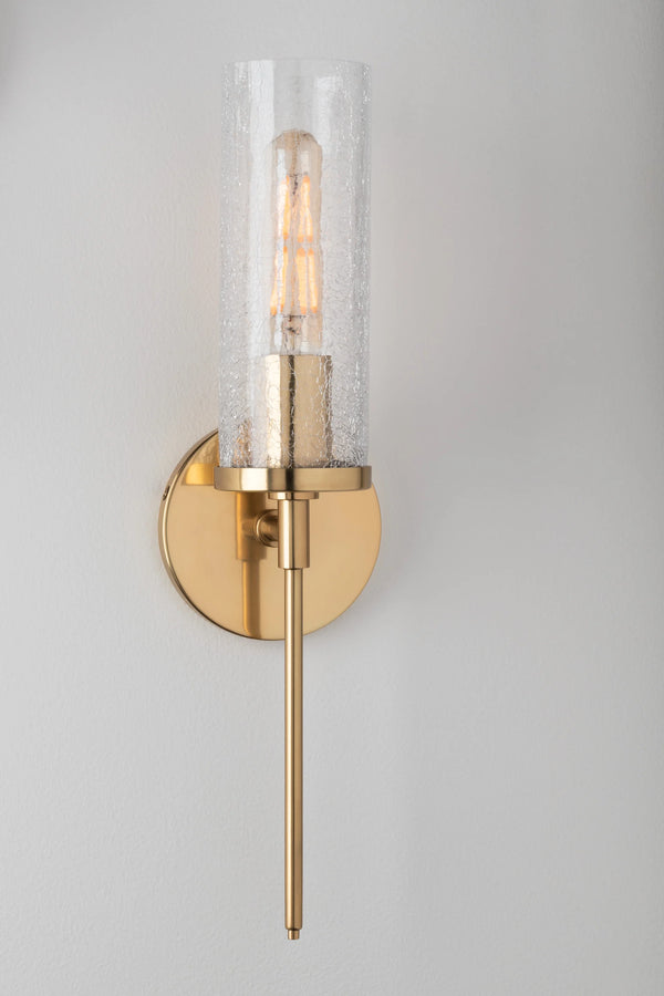 Mitzi Olivia Wall Sconce