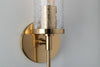 Mitzi Olivia Wall Sconce