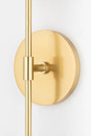 Mitzi Olivia Wall Sconce