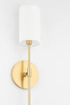 Mitzi Olivia Wall Sconce