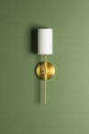 Mitzi Olivia Wall Sconce