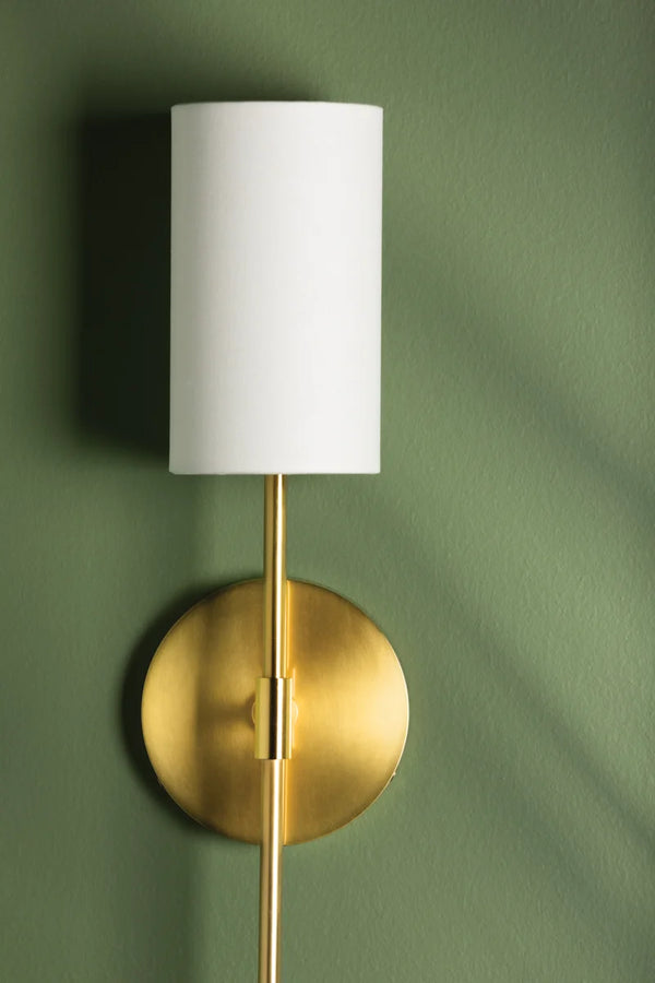 Mitzi Olivia Wall Sconce