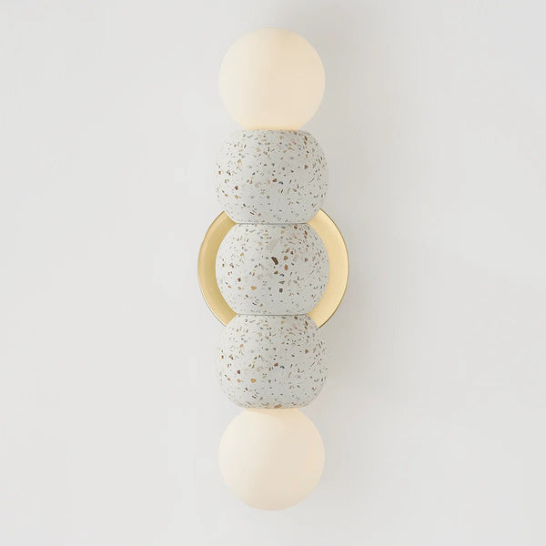 Mitzi Paola Wall Sconce