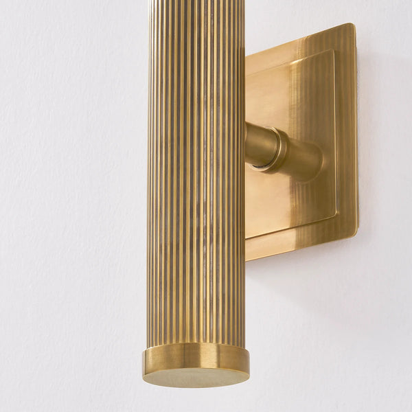 Corbett Pienza Wall Sconce