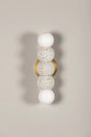 Mitzi Paola Wall Sconce