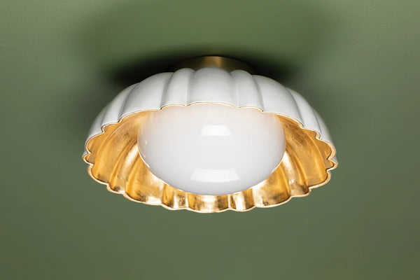 Mitzi Penelope Flush Mount