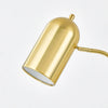 Mitzi Romee Plug-in Sconce