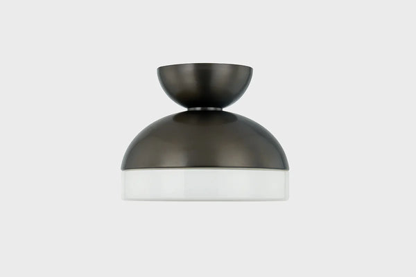 Mitzi Rue Flush Mount