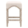 Essentials For Living Rue Counter Stool