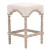 Essentials For Living Rue Counter Stool