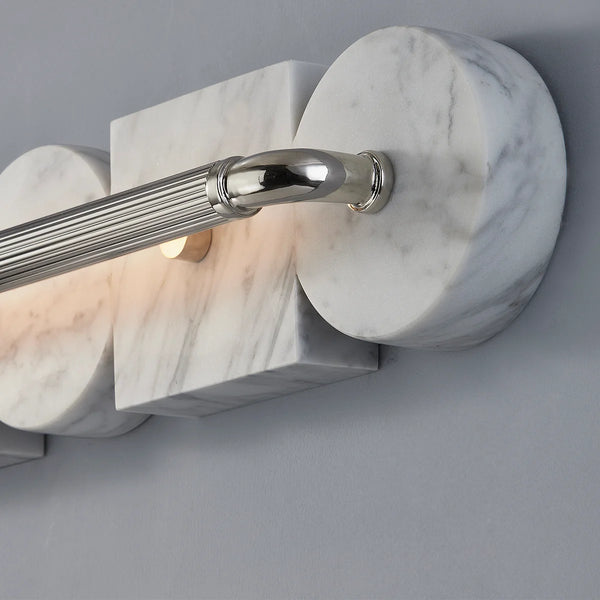 Corbett Sena Wall Sconce