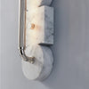 Corbett Sena Wall Sconce