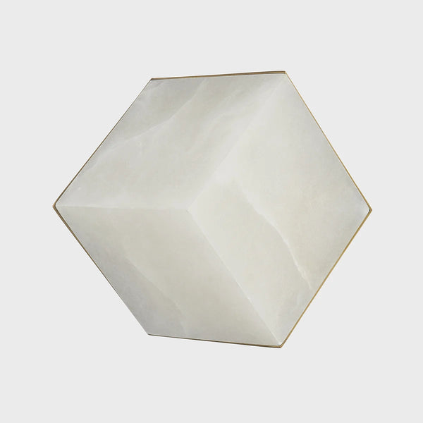 Corbett San Juan Wall Sconce