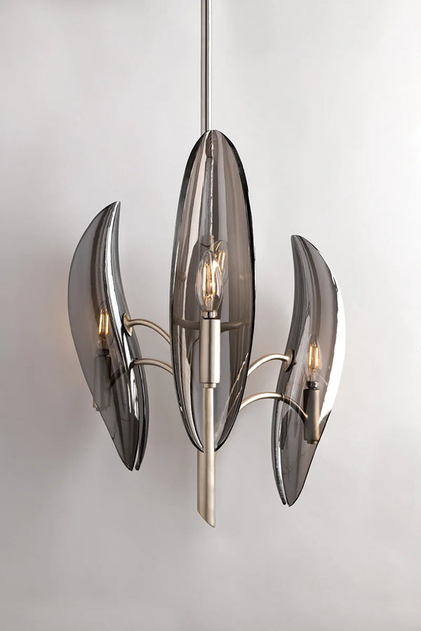 Corbett Sofia Chandelier