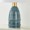 Mitzi Tenley Table Lamp