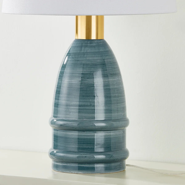 Mitzi Tenley Table Lamp