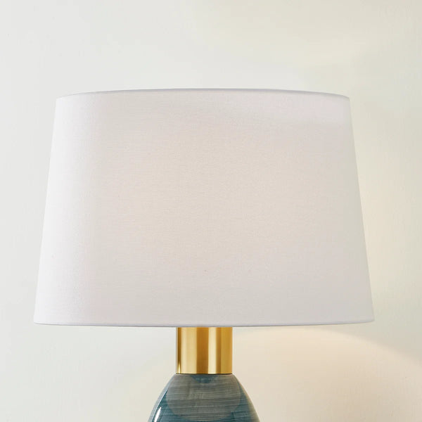 Mitzi Tenley Table Lamp