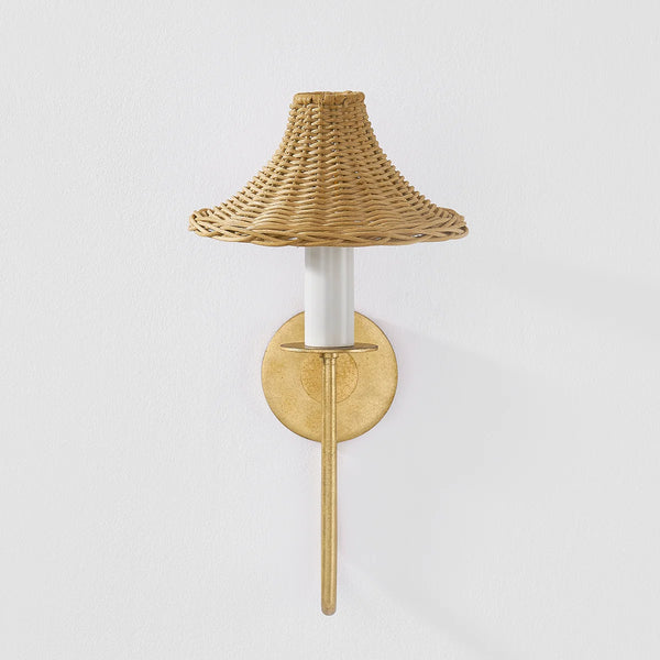 Mitzi Twila Wall Sconce