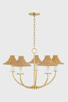 Mitzi Twila Chandelier