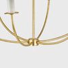 Mitzi Twila Chandelier