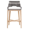 Essentials For Living Tapestry Barstool