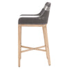 Essentials For Living Tapestry Barstool