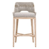 Essentials For Living Tapestry Barstool