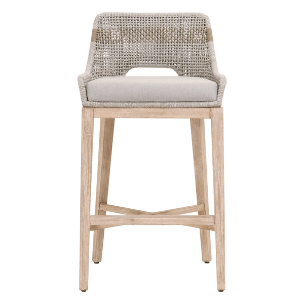 Essentials For Living Tapestry Barstool