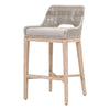 Essentials For Living Tapestry Barstool