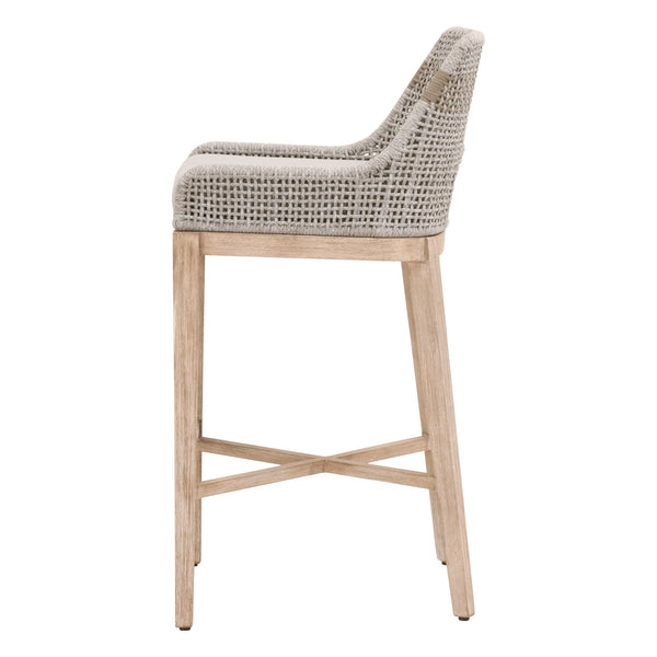 Essentials For Living Tapestry Barstool