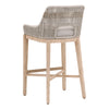 Essentials For Living Tapestry Barstool