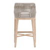 Essentials For Living Tapestry Barstool