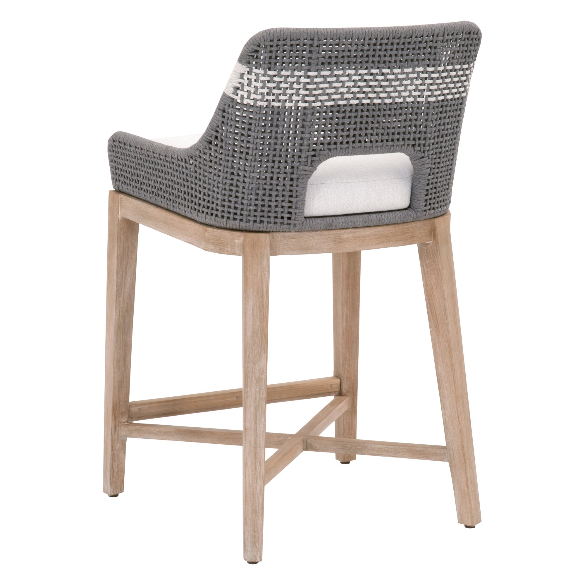 Essentials For Living Tapestry Counter Stool House Hold