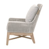 Essentials For Living Tapestry Outdoor Club Chair