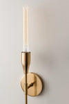 Mitzi Tara Wall Sconce