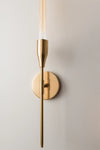 Mitzi Tara Wall Sconce