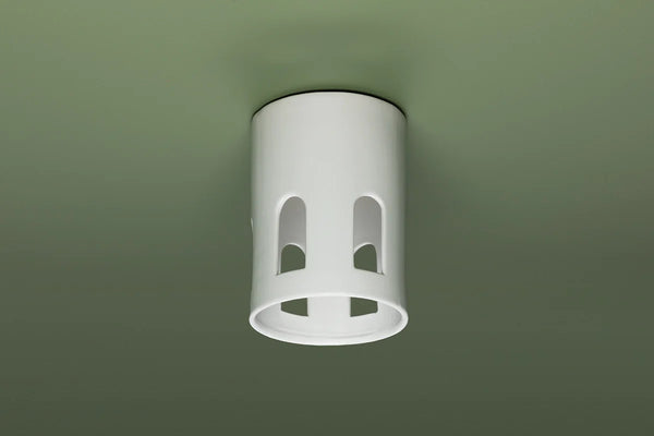 Mitzi Tatum Flush Mount