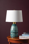 Mitzi Tenley Table Lamp