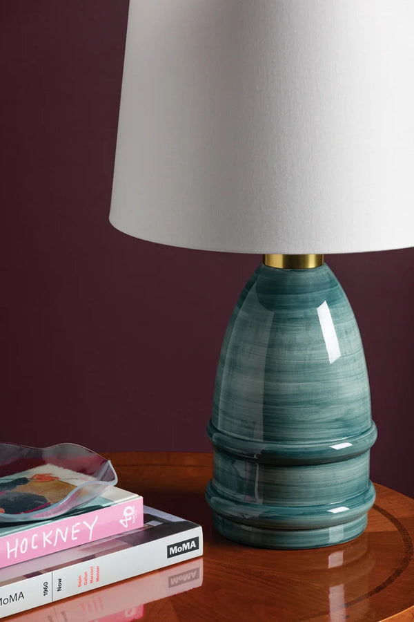 Mitzi Tenley Table Lamp