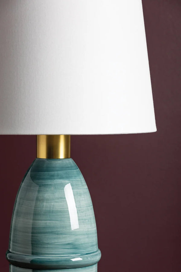 Mitzi Tenley Table Lamp