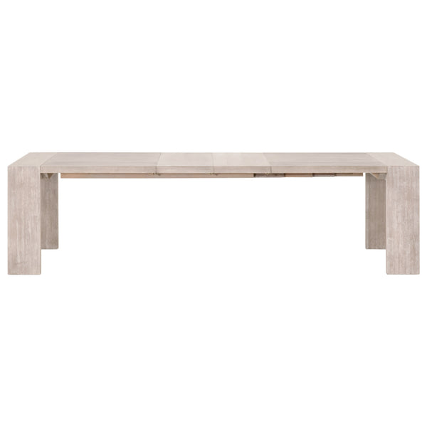 Essentials For Living Tropea Extension Dining Table